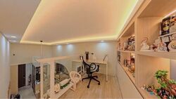 Daintree Residence (D21), Condominium #602164441